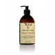 Tahe Organic Care Original Shampoo 300ml